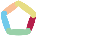 ADSL Logo