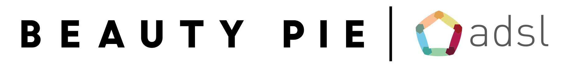 adsl logo